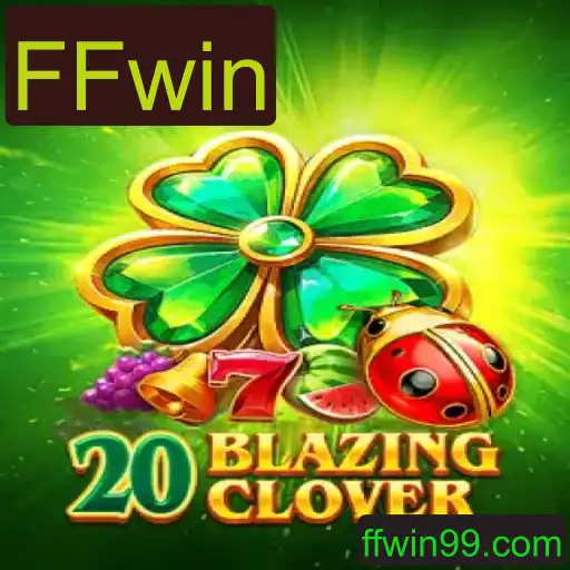 Explorando o Fascinante Mundo de 20BlazingClover: Regras e Dinâmicas