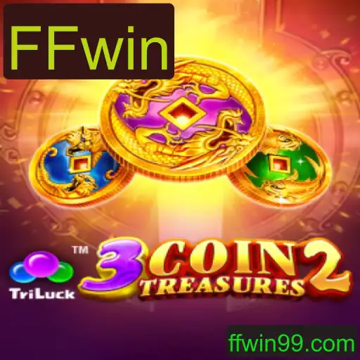 Explorando o Mundo de 3CoinTreasures2: O Guia Completo