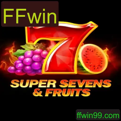 Explorando o Fascinante Mundo do Jogo 7SuperSevensFruits