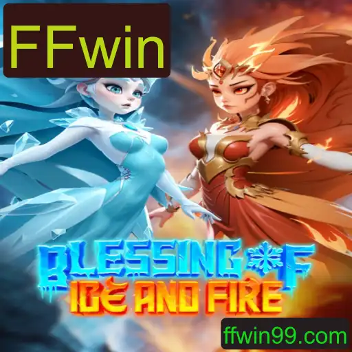 Blessing of Ice and Fire: Descubra as Regras e Estratégias do Novo Jogo Sensação