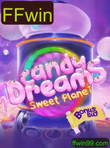 CandyDreamsSweetPlanet: Descubra o Mundo Doce e Estratégico do Novo Sucesso dos Games
