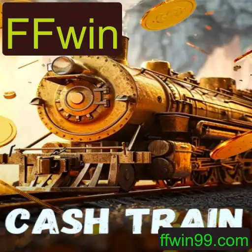 Descobrindo o Fascinante Mundo do CashTrain
