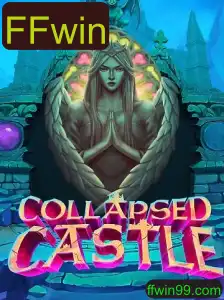 Explorando CollapsedCastle: Um Guia Completo sobre o Jogo