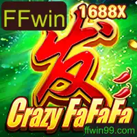 Descubra o Universo de CrazyFaFaFa: Um Mundo de Aventura e Estratégia