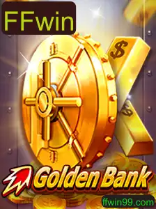 CrazyGoldenBank: Descubra o Jogo de Estratégia e Aventura que Está Conquistando o Mundo