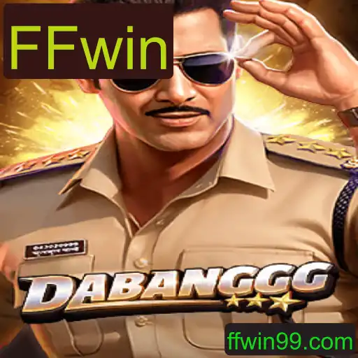 Explorando o Mundo de DABANGGG: O Jogo que Conquista Multidões