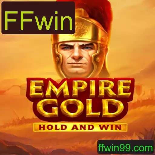 EmpireGold: A Nova Sensação do Mundo dos Jogos de Estratégia