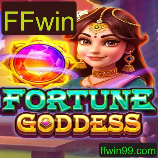 Explorando o Fascinante Mundo de FORTUNEGODDESS: O Jogo que Está Revolucionando o Conceito de Diversão Interativa