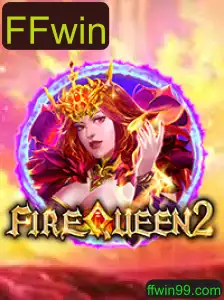 FireQueen2: Uma Jornada de Aventura e Estratégia