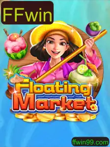 Explorando o Mundo de 'FloatingMarket': Um Guia Completo para FFwin