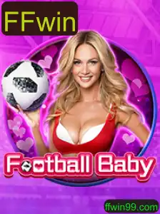 Descubra o Jogo Inovador FootballBaby e Sua Estratégia Vencedora Com FFwin
