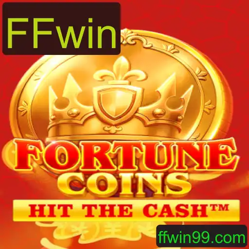 Explorando o Fascinante Mundo do Jogo FortuneCoins: Regras e Estratégias
