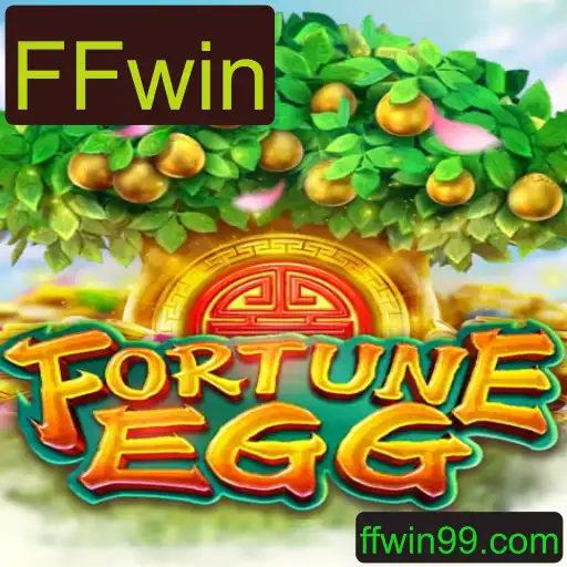 Explorando FortuneEgg: A Nova Sensação no Mundo dos Jogos