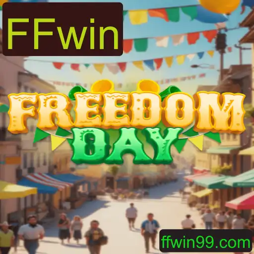 Descubra FreedomDay: O Jogo de Estratégia Que Está Conquistando o Mundo