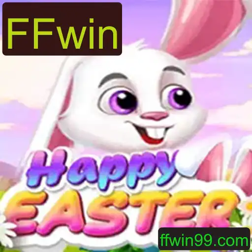 HappyEaster: Descubra a Diversão e Estratégia em um Jogo Único