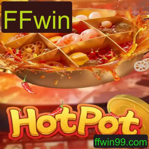 Descubra o Fascinante Mundo do Jogo 'Hotpot'