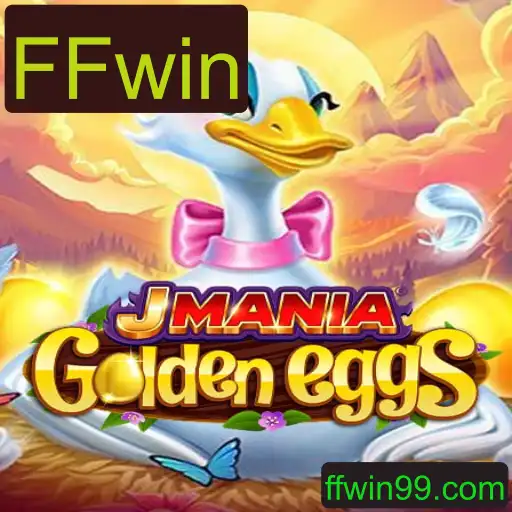 Explorando JManiaGoldenEggs: Um Mergulho nas Regras e Dinâmicas do Novo Jogo
