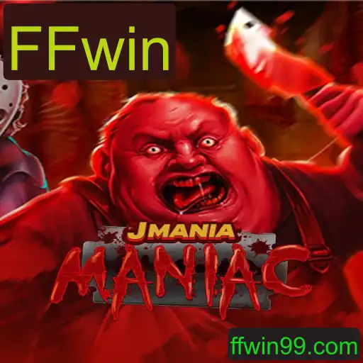 Descubra JManiaManiac: O Jogo que Une Estratégia e Aventura com a Excitante Missão 'FFwin'