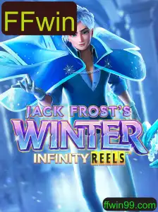 Explorando JackFrostsWinter: Uma Jornada Gelada e Empolgante