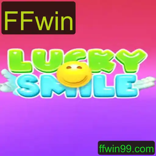 LuckySmile: Uma Experiência de Jogo Única com FFwin
