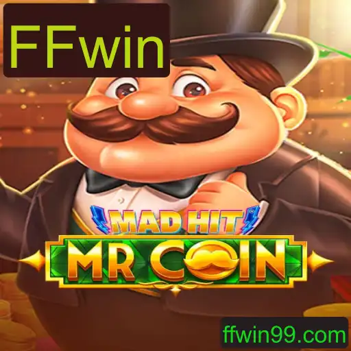 Explorando o Mundo Vibrante de MadHitMrCoin e o Segredo por Trás de FFwin