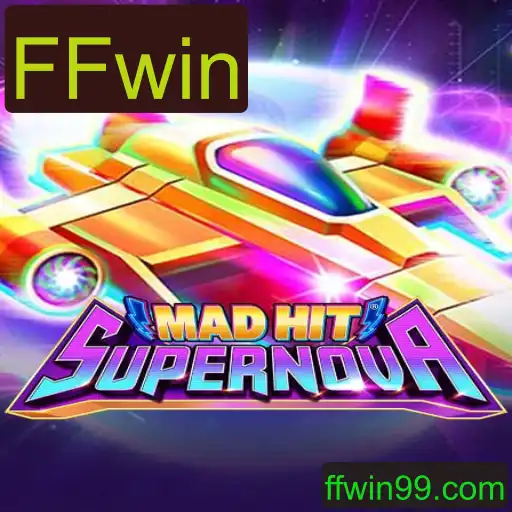 Descubra o Universo de MadHitSupernova: Um Guia Completo