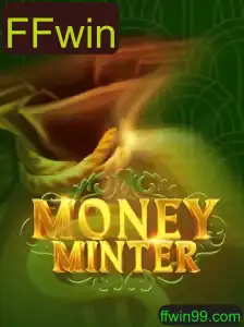 Explorando MoneyMinter: O Guia Completo com FFwin
