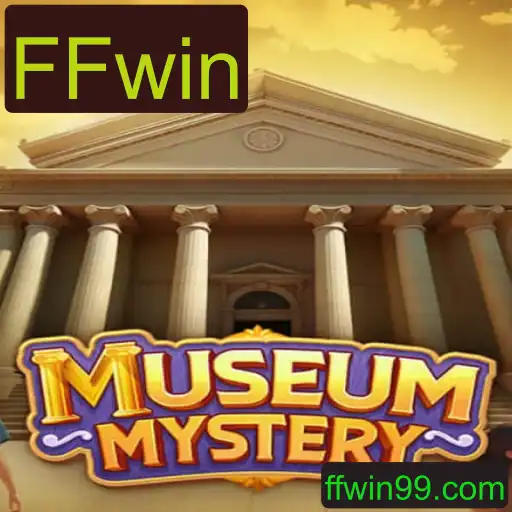 Explorando o Enigmatico Jogo MuseumMystery: Uma Jornada de Descobertas e Desafios