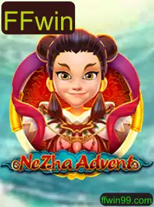 Descubra o Empolgante Mundo de NeZhaAdvent: Desafios e Conquistas com FFwin