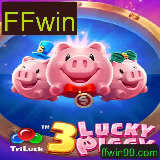 3LUCKYPIGGY: Um Guia Completo Sobre o Jogo Empolgante