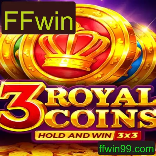 3royalcoins: Explorando o Magnífico Mundo dos Jogos de Estratégia