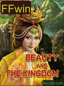 Explorando o Mundo de BeautyAndTheKingdom: Regras e Estratégias para Conquistar