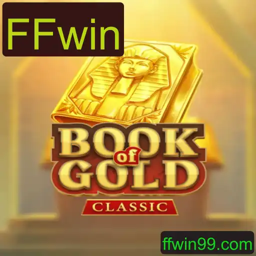 Exploração e Aventuras no Jogo BookOfGoldClassic