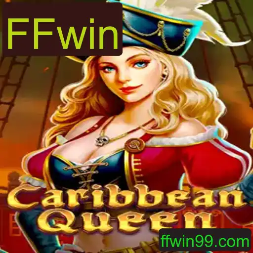 Descubra o Fascinante Mundo de CaribbeanQueen: O Jogo de Estratégia Tropical