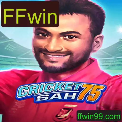 CricketSah75: A Nova Sensação no Mundo dos Jogos