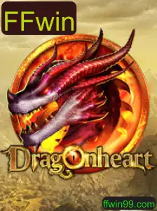 DragonHeart: Mergulhe no Mundo de Fantasia e Estratégia