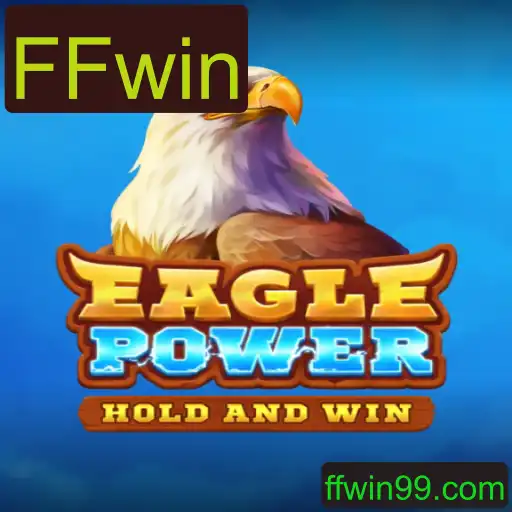 EaglePower: Um Novo Horizonte no Mundo dos Jogos