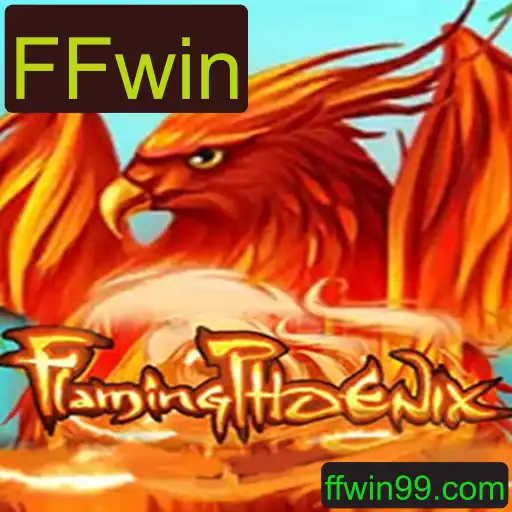 Descubra FlamingPhoenix: Um Novo Jogo Empolgante