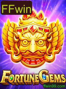 Descubra FortuneGems: O Desafio de Estratégia e Aventura em um Novo Jogo de Tabuleiro
