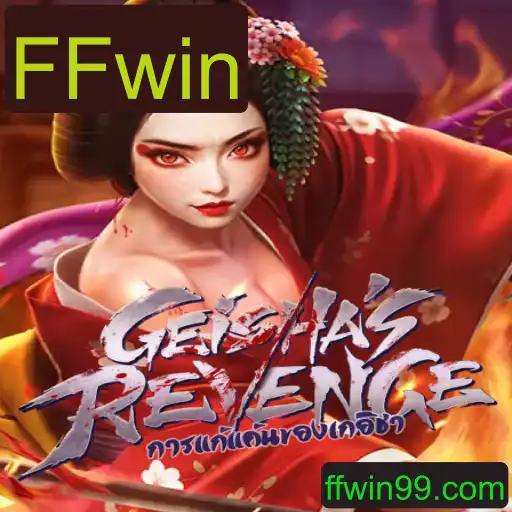 Descubra o Fascinante Jogo GeishasRevenge