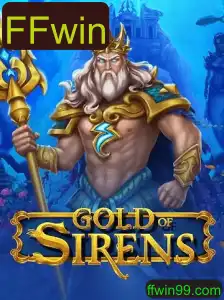 Explorando o Mundo Fascinante de GoldofSirens