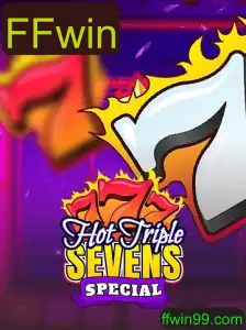Explorando o Fascinante Mundo de HotTripleSevensSpecial