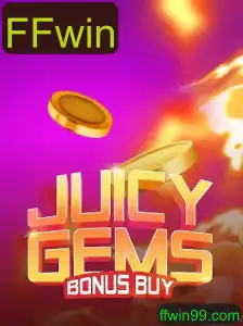 Descubra o Mundo de JuicyGemsBonusBuy: Um Mergulho Atraente no Universo dos Jogos