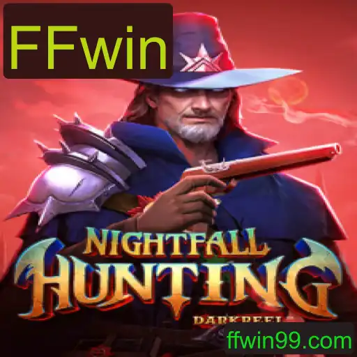 Explorando NightfallHunting: Uma Aventura Inovadora com FFwin