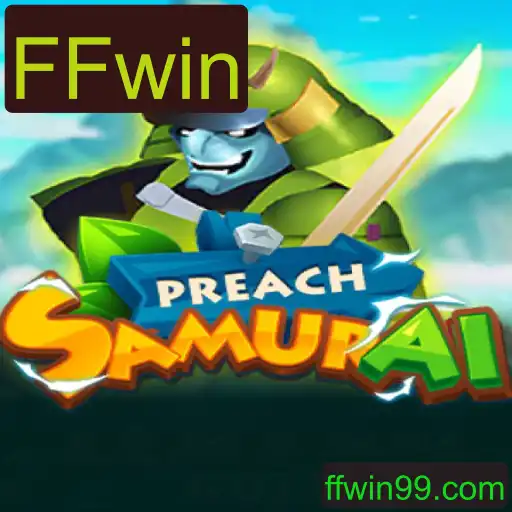 Descubra o Universo Fascinante de PreachSamurai: Regras e Introdução