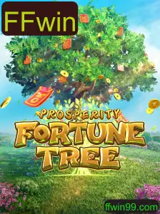 Explore o Fascinante Mundo de ProsperityFortuneTree