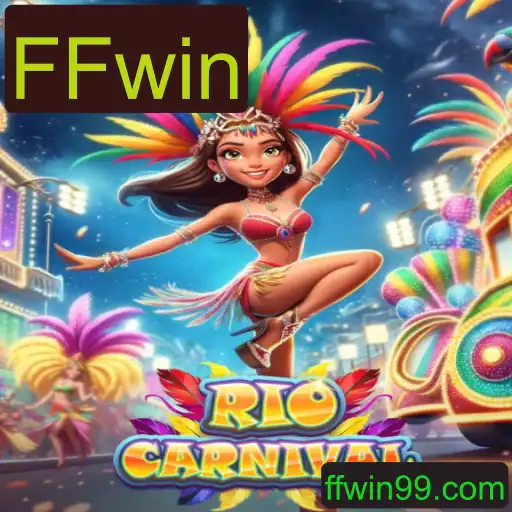 RioCarnival: O Fenômeno do Entretenimento e Suas Regras Empolgantes