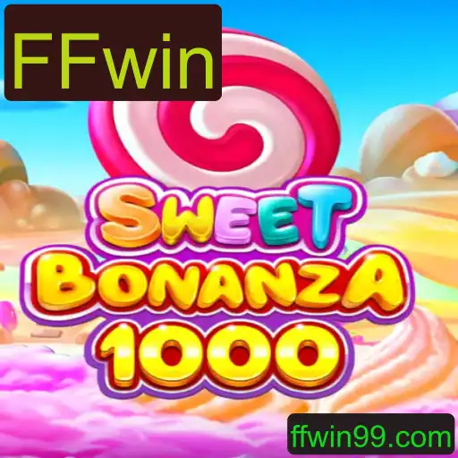 SweetBonanza1000: Um Novo Marco em Jogos de Estratégia