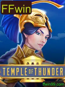 TempleofThunder: Desvende os Segredos deste Jogo de Aventura