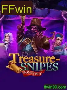 Explorando o Mundo do TreasuresnipesBonusBuy: Uma Aventura Repleta de Estratégia e Sorte
